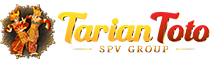 TARIANTOTO System